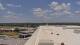 Springdale, Arkansas 07.07.2025 14:13