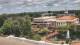 High Point, North Carolina 14.06.2025 14:13