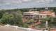 High Point, North Carolina 30.04.2025 14:13