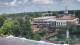 High Point, North Carolina 30.04.2025 14:13