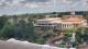 High Point, North Carolina 30.06.2025 14:13