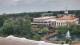 High Point, North Carolina 15.05.2025 14:13