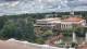 High Point, North Carolina 01.07.2025 14:13