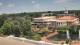 High Point, North Carolina 01.07.2025 14:13