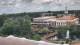High Point, North Carolina 08.06.2025 14:13