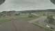 Cambridge, Ohio 01.07.2025 14:13