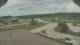 Cambridge, Ohio 08.06.2025 14:13