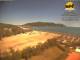 Lacona (Elba) 08.07.2025 14:47