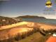 Lacona (Elba) 30.04.2025 14:47