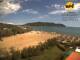 Lacona (Elba) 09.07.2025 14:47