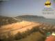 Elba - Lacona 08.06.2025 14:47