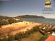 Lacona (Elba) 15.07.2025 14:47