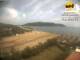 Lacona (Elba) 14.06.2025 14:47