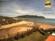Lacona (Elba) 29.04.2025 14:47