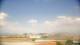 Las Vegas, Nevada 30.04.2025 14:13