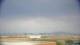 Las Vegas, Nevada 01.07.2025 14:13