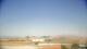 Las Vegas, Nevada 29.04.2025 14:13