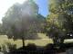 Blaubeuren 11.05.2025 14:58
