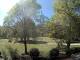 Blaubeuren 30.04.2025 14:58