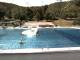Blaubeuren 11.07.2025 14:58