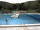 Blaubeuren 01.07.2025 14:58