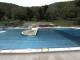 Blaubeuren 08.06.2025 14:58