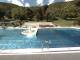 Blaubeuren 09.06.2025 14:58