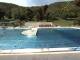 Blaubeuren 15.06.2025 14:58