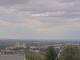 Klosterneuburg 08.07.2025 14:58