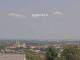 Klosterneuburg 08.06.2025 14:58