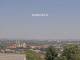 Klosterneuburg 14.06.2025 14:58