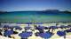 Pittulongu (Sardinien) 08.07.2025 14:58