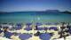 Pittulongu (Sardinien) 30.04.2025 14:58