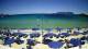 Pittulongu (Sardinia) 10.07.2025 14:58