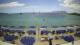 Pittulongu (Sardinia) 11.07.2025 14:58