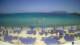 Pittulongu (Sardegna) 15.07.2025 14:08
