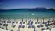 Pittulongu (Sardinien) 25.04.2025 14:58