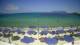 Pittulongu (Sardegna) 22.06.2025 14:58