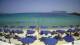 Pittulongu (Sardinia) 13.06.2025 14:58