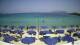 Pittulongu (Sardinien) 14.06.2025 14:58