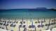 Pittulongu (Sardaigne) 29.04.2025 14:58