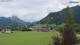 Tannheim 08.07.2025 14:45