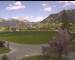 Tannheim 30.04.2025 14:45