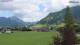 Tannheim 10.07.2025 14:45