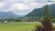 Tannheim 08.06.2025 14:45