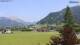 Tannheim 08.06.2025 14:45