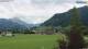 Tannheim 02.07.2025 14:45
