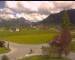 Tannheim 10.05.2025 14:45