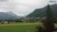 Tannheim 14.06.2025 14:45