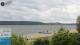 Ramsberg 08.06.2025 14:58